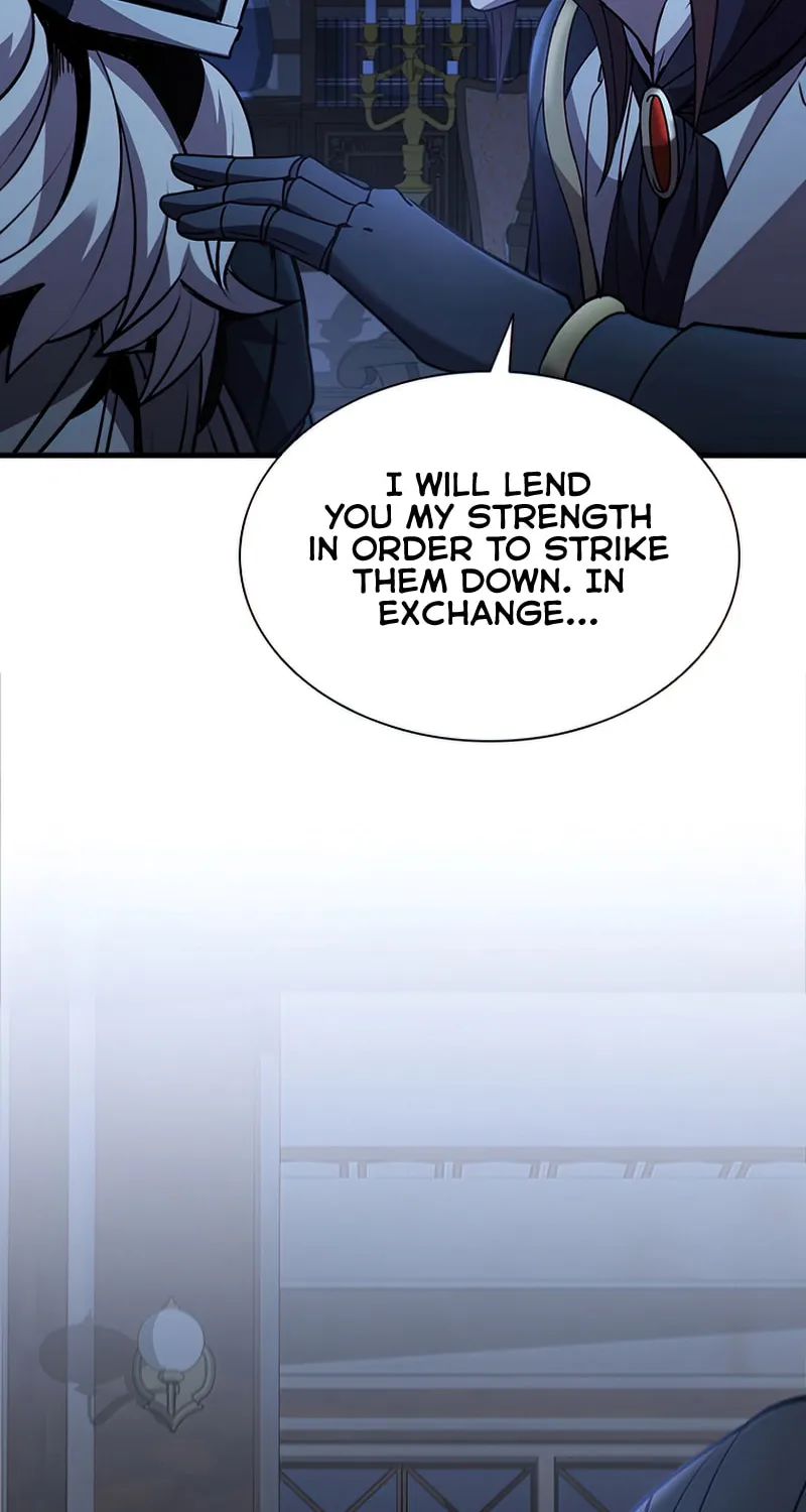 Taming Master Chapter 89 page 67 - 