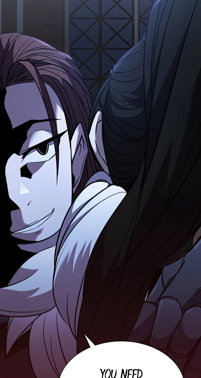 Taming Master Chapter 89 page 68 - 