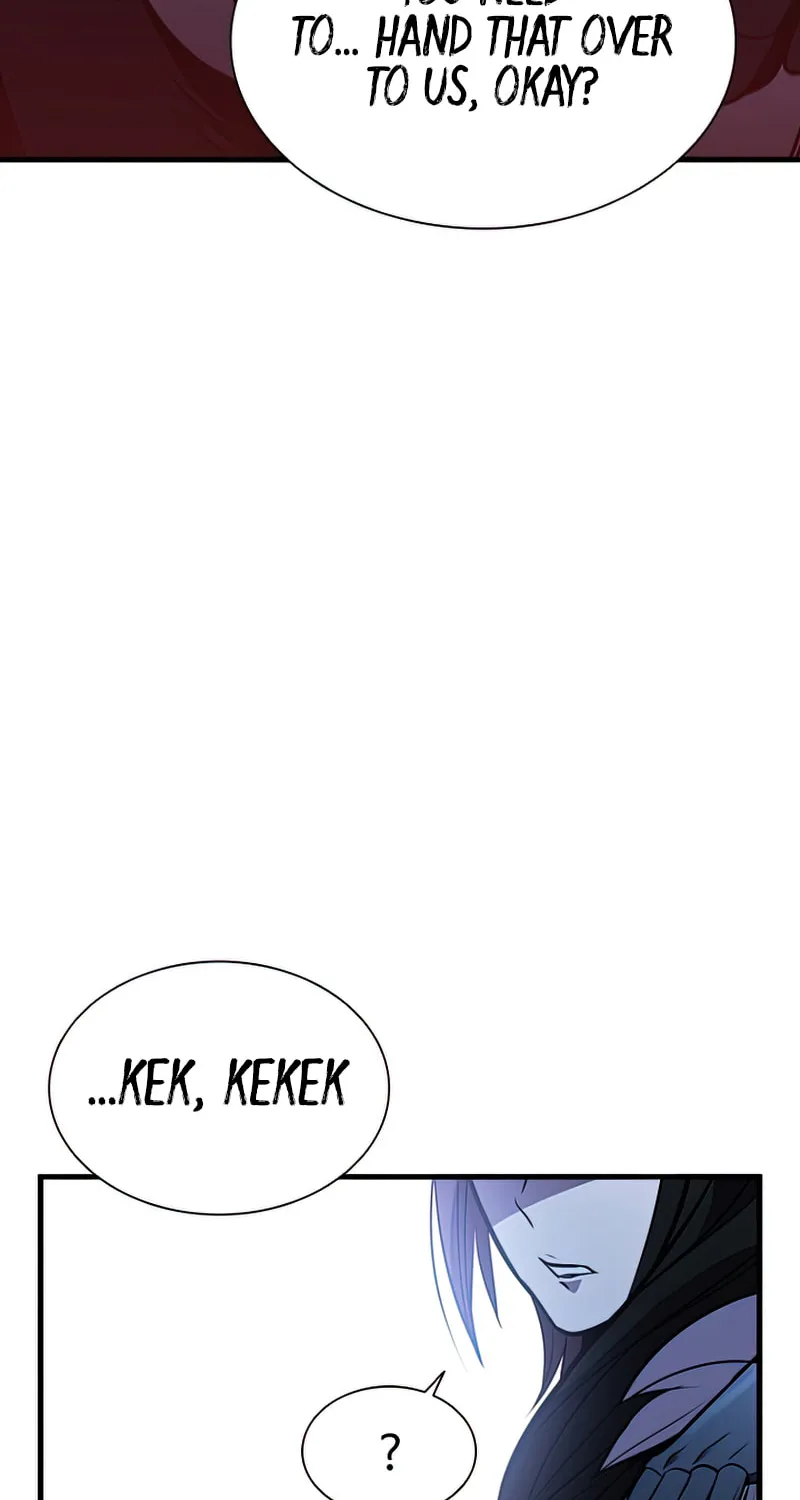 Taming Master Chapter 89 page 69 - 