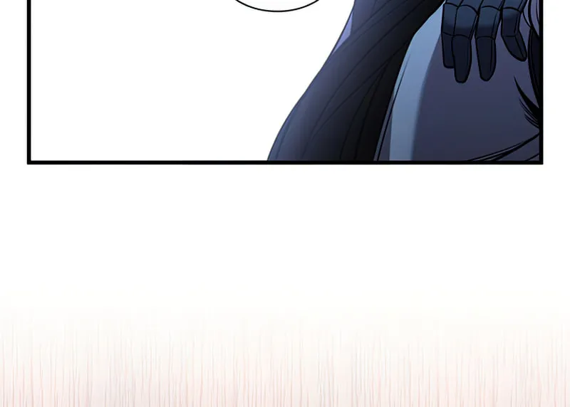 Taming Master Chapter 89 page 70 - 