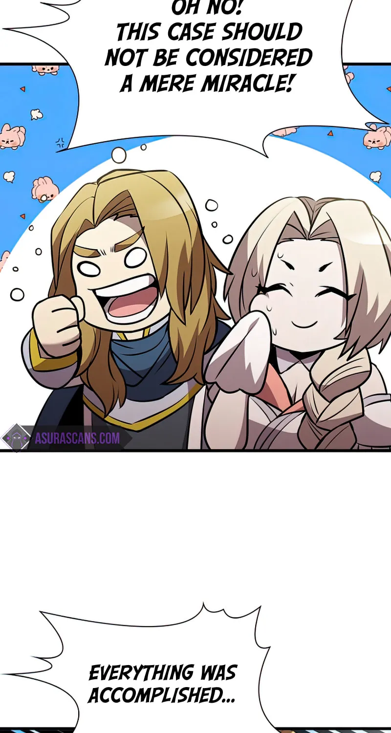 Taming Master Chapter 89 page 8 - 