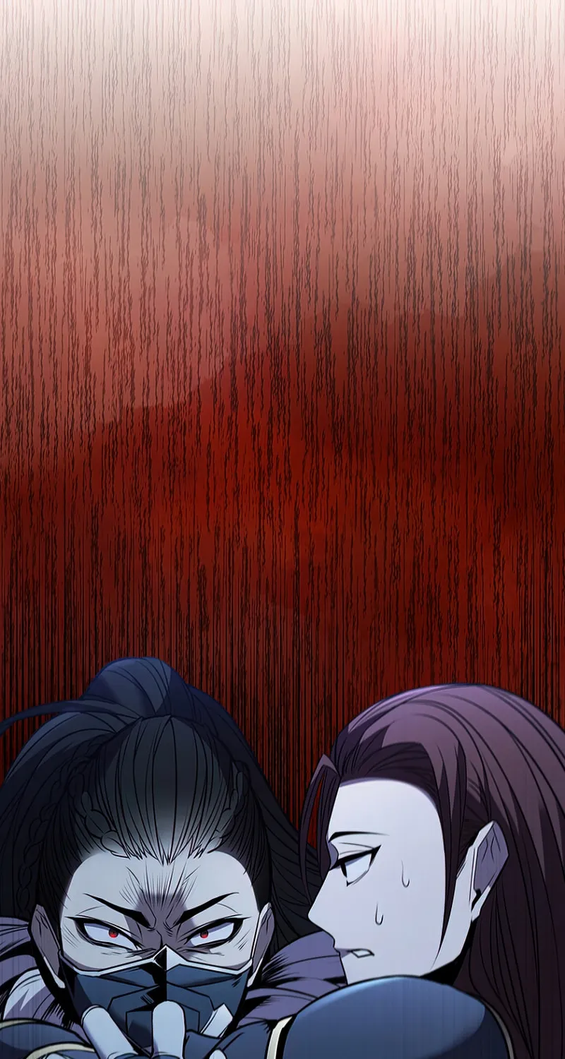 Taming Master Chapter 89 page 71 - 