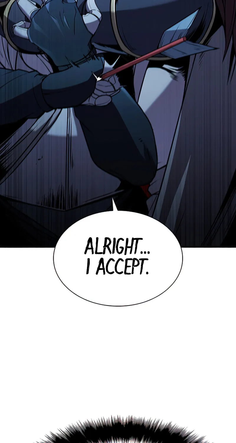 Taming Master Chapter 89 page 72 - 