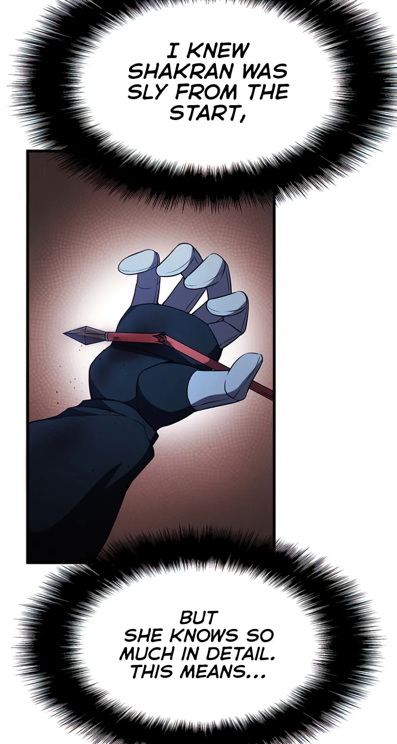 Taming Master Chapter 89 page 73 - 