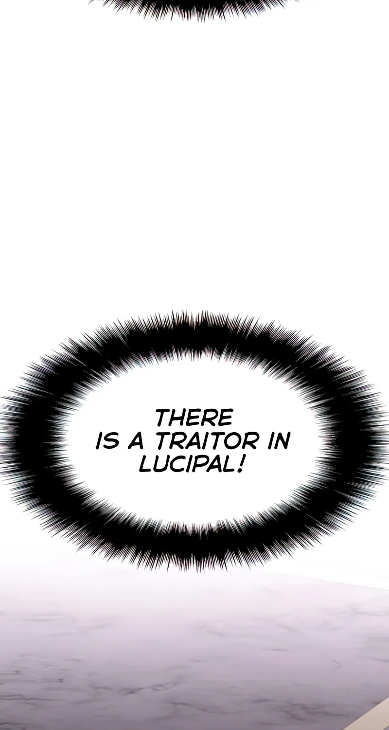 Taming Master Chapter 89 page 74 - 