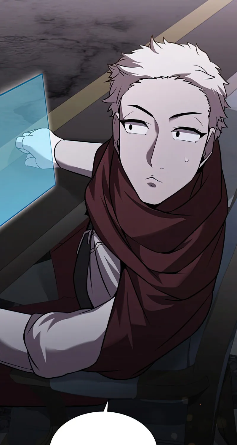 Taming Master Chapter 89 page 75 - 