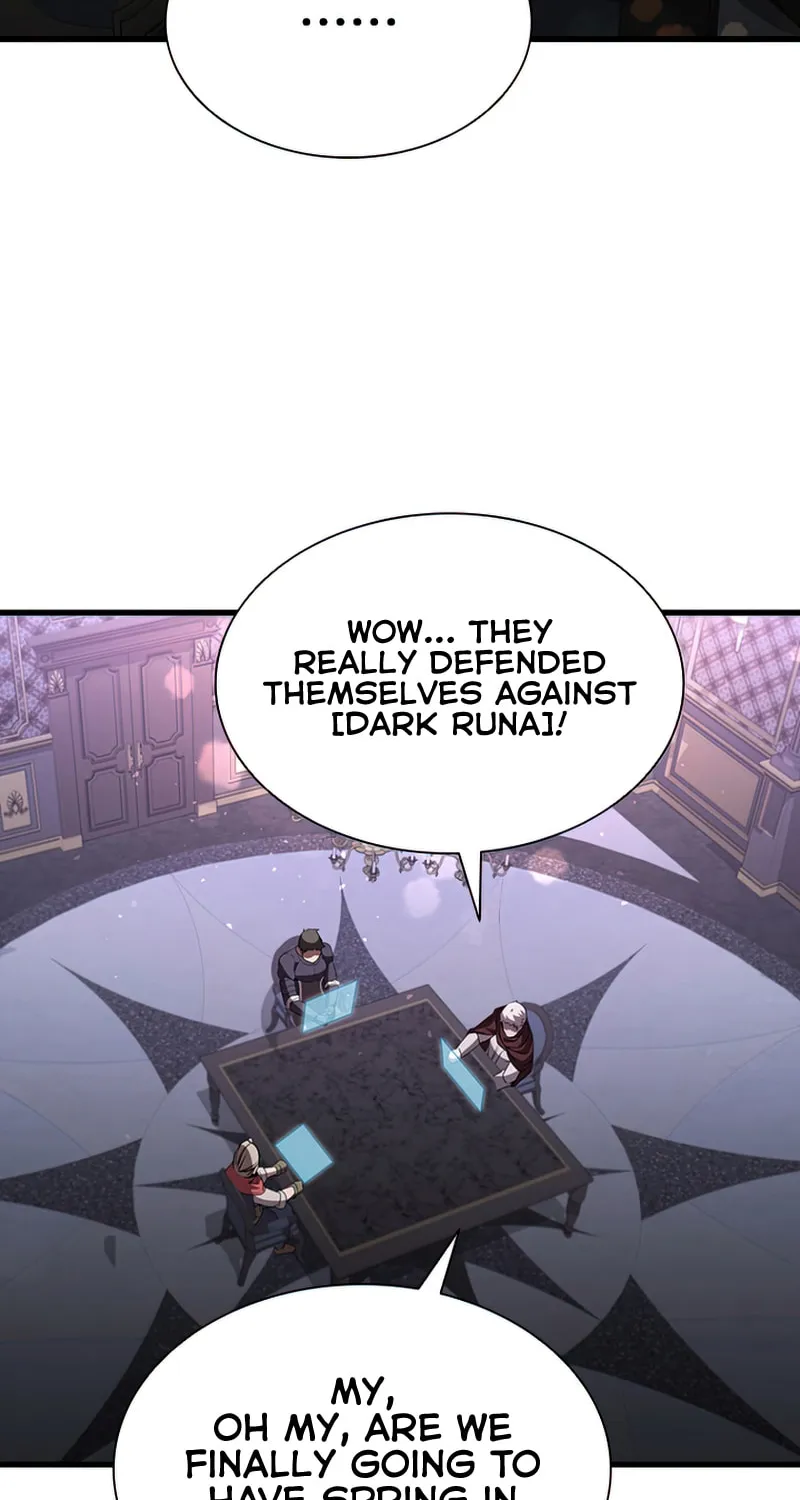 Taming Master Chapter 89 page 76 - 