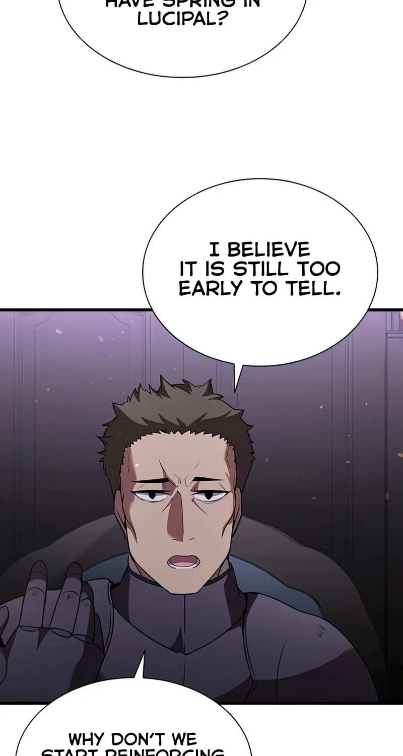 Taming Master Chapter 89 page 77 - 