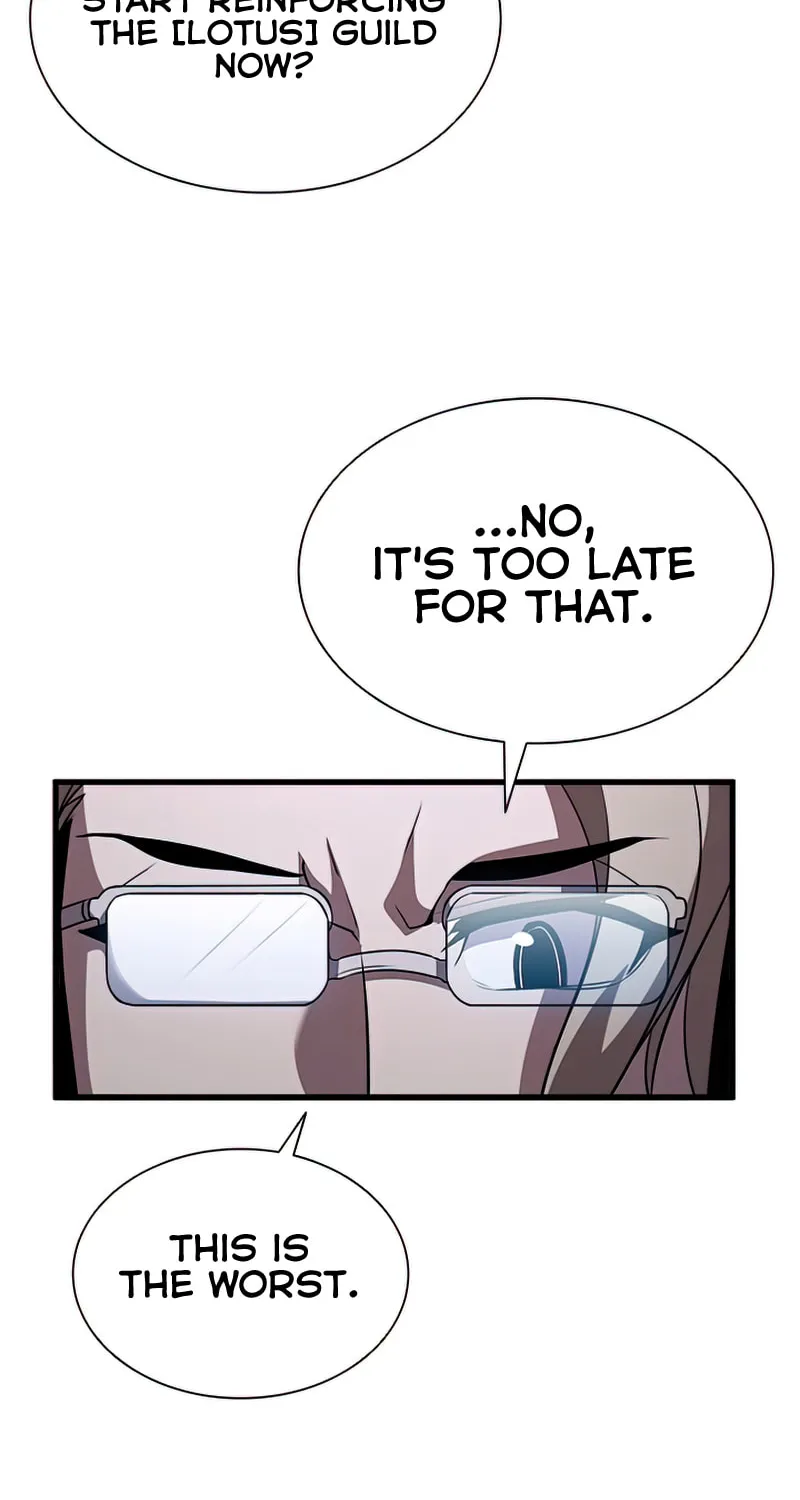 Taming Master Chapter 89 page 78 - 