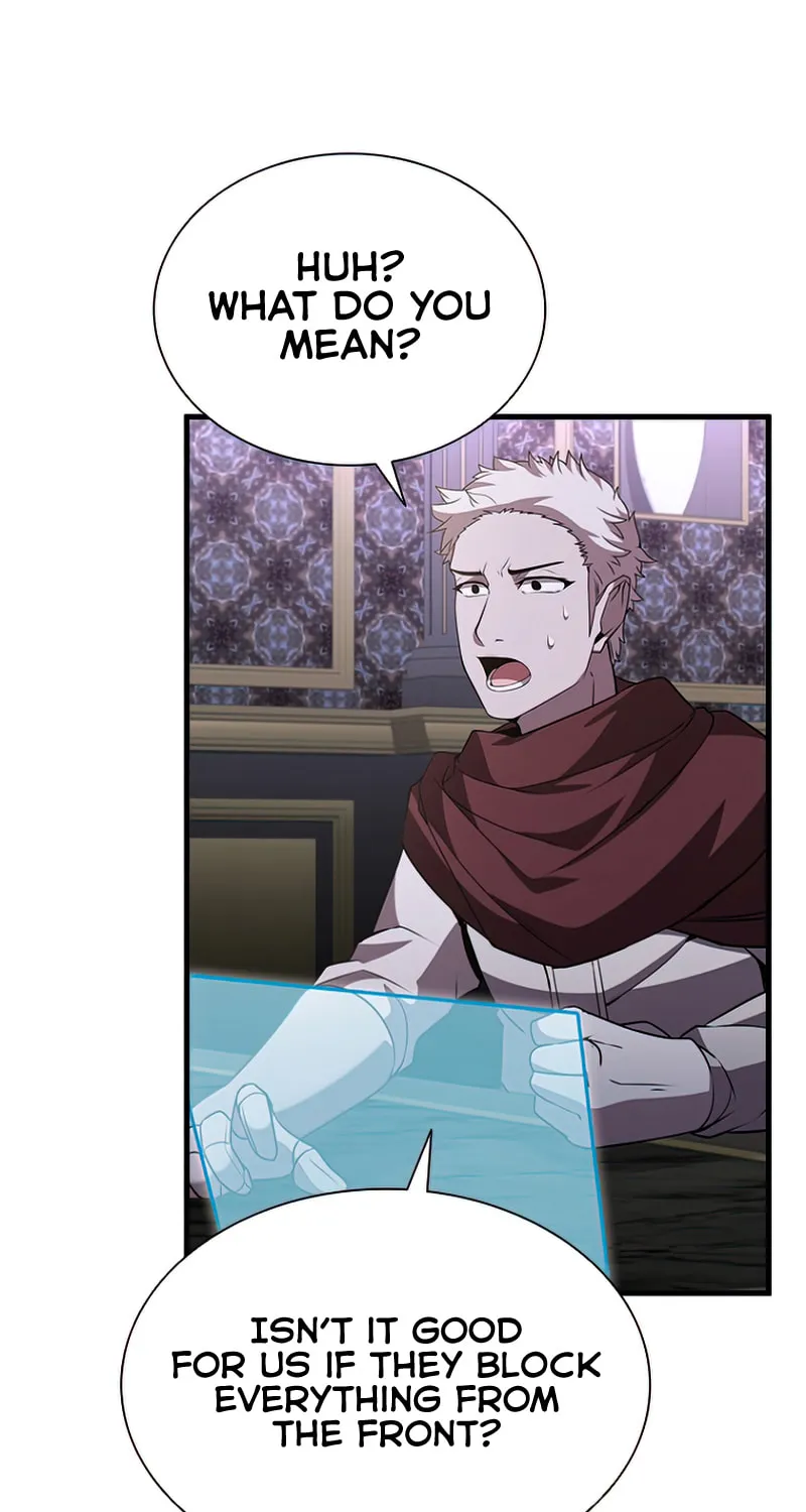 Taming Master Chapter 89 page 79 - 