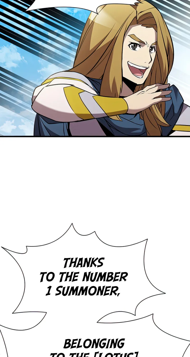 Taming Master Chapter 89 page 9 - 