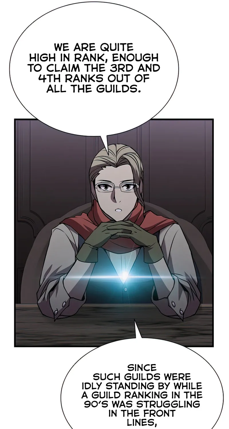 Taming Master Chapter 89 page 81 - 