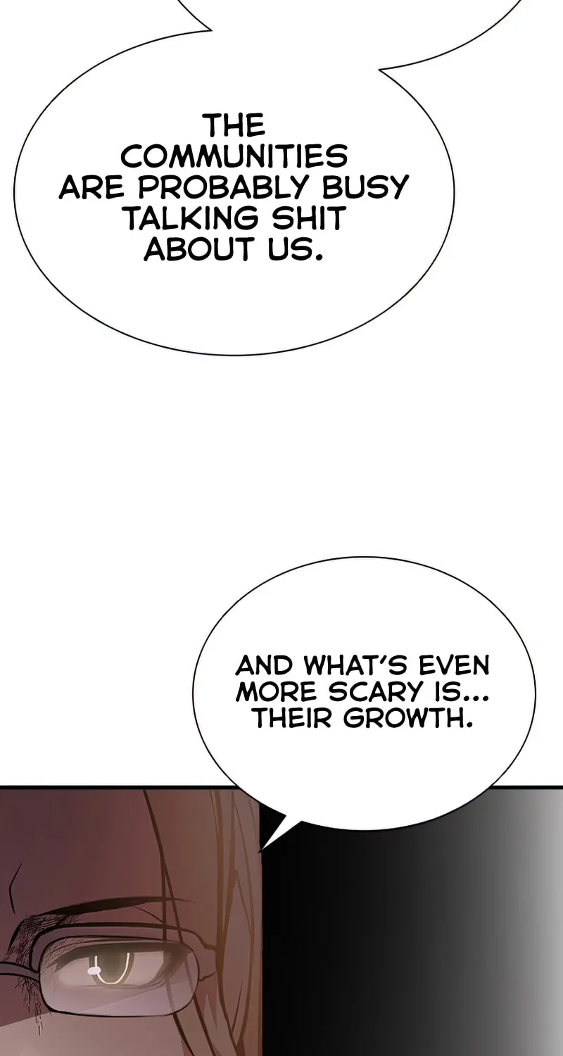 Taming Master Chapter 89 page 82 - 