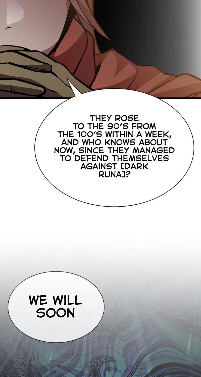 Taming Master Chapter 89 page 83 - 