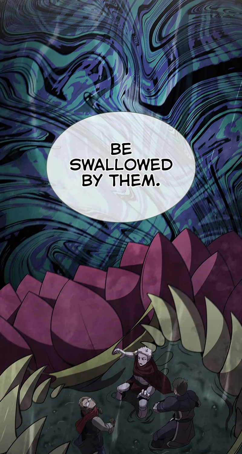 Taming Master Chapter 89 page 84 - 