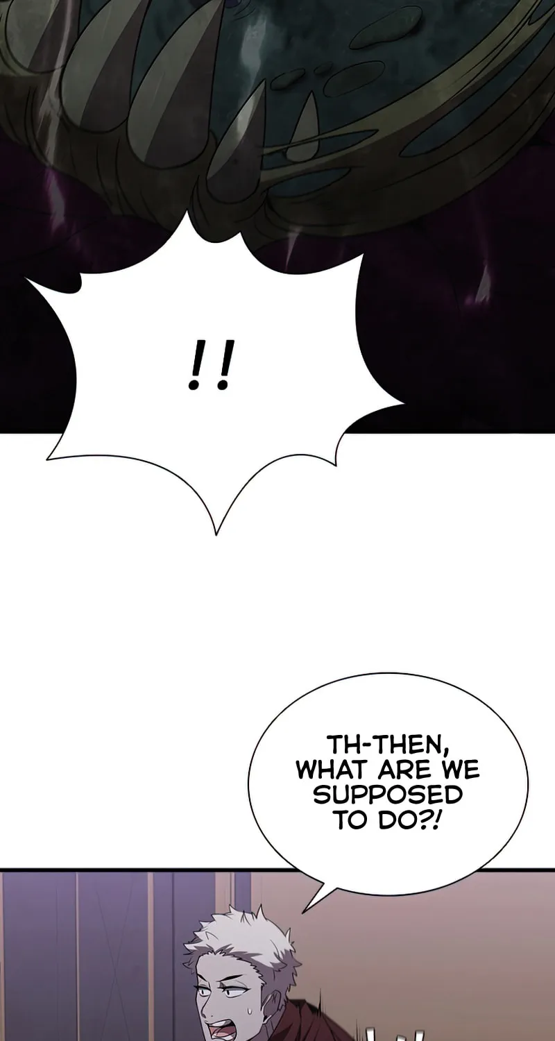 Taming Master Chapter 89 page 85 - 