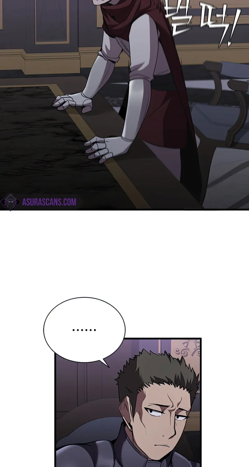 Taming Master Chapter 89 page 86 - 