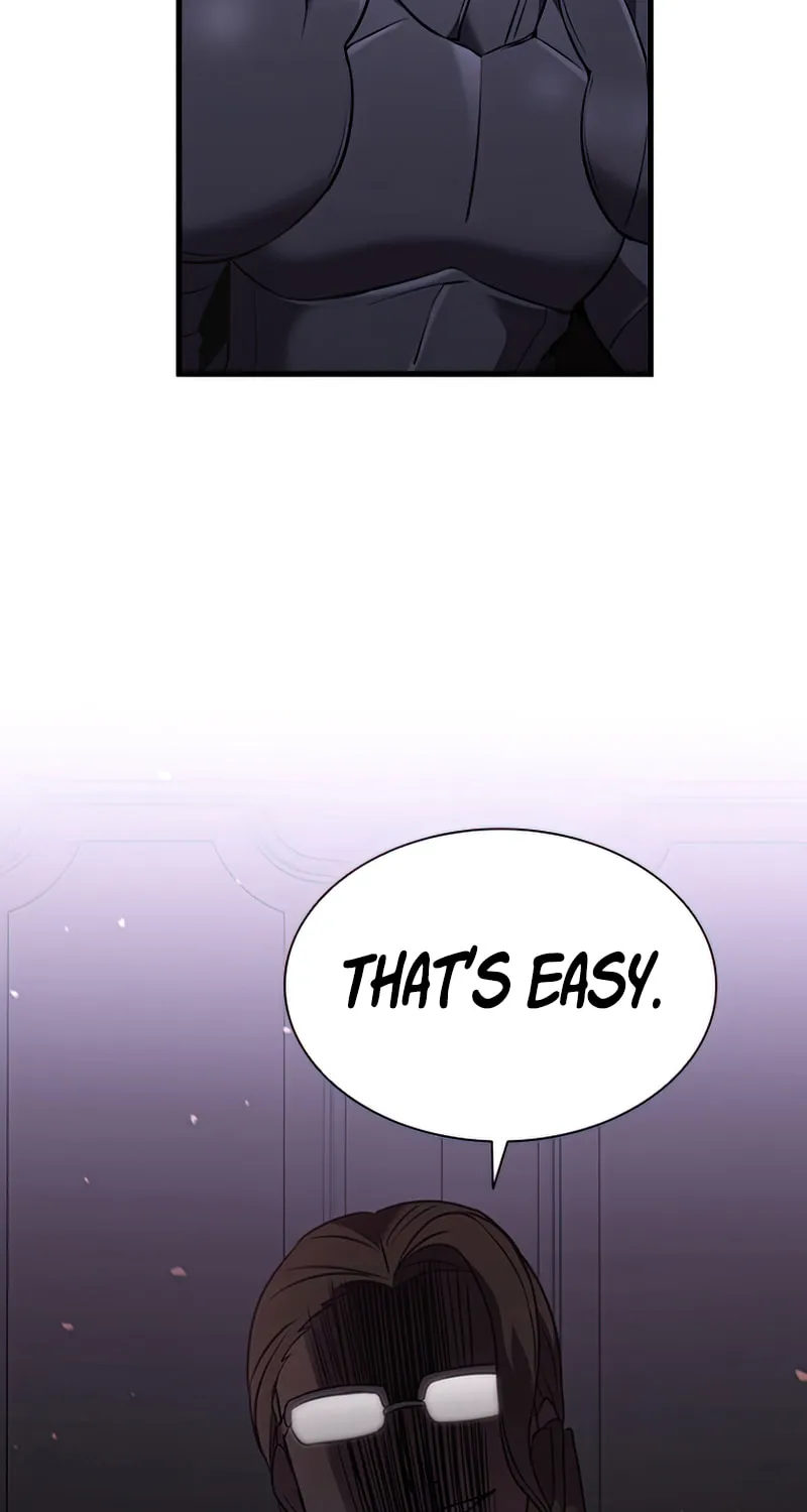 Taming Master Chapter 89 page 87 - 