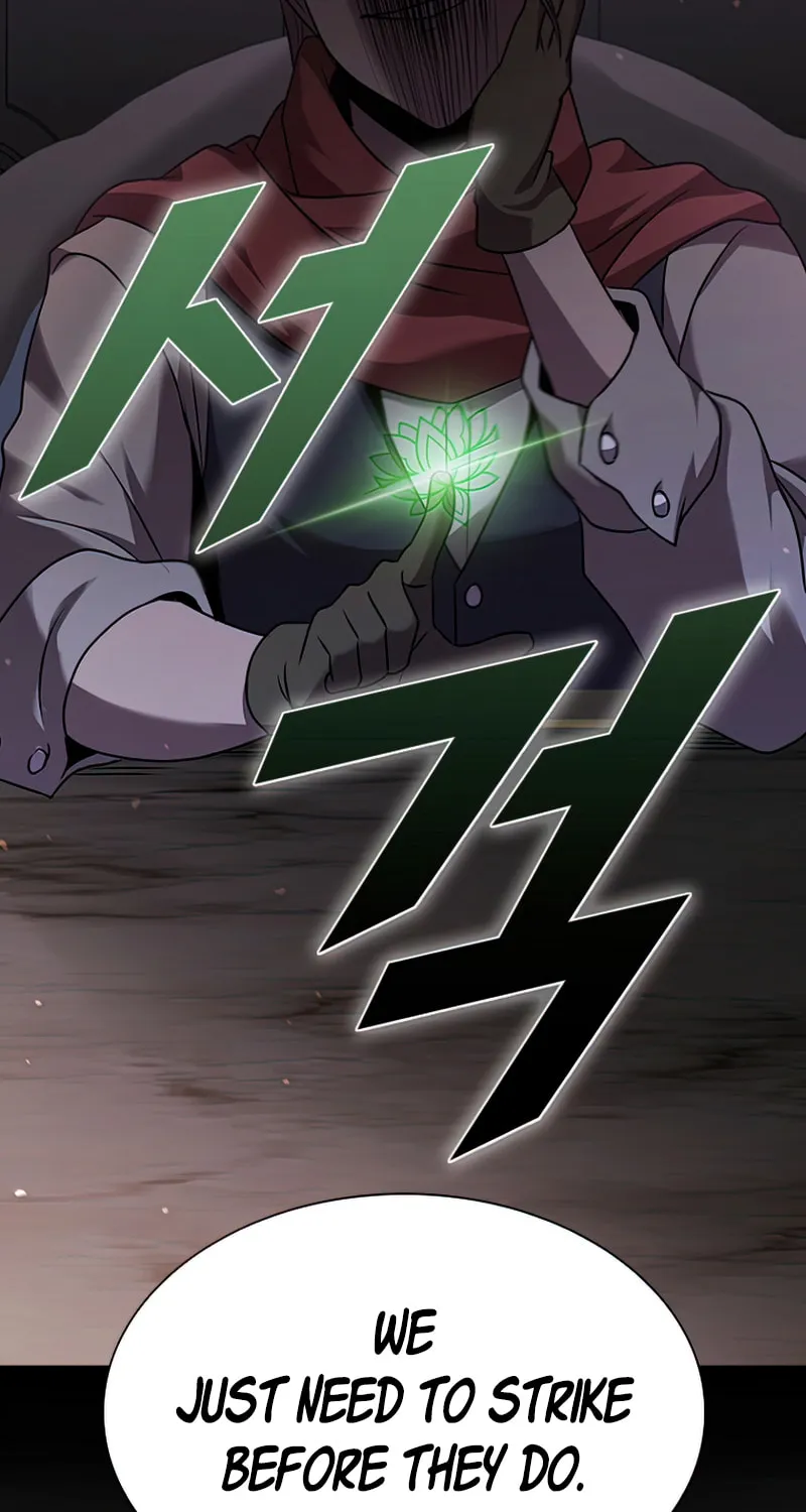 Taming Master Chapter 89 page 88 - 