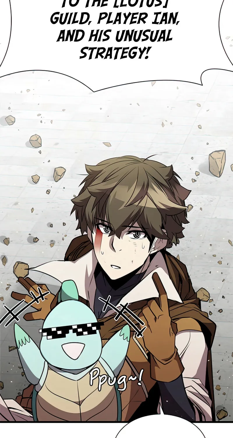 Taming Master Chapter 89 page 10 - 