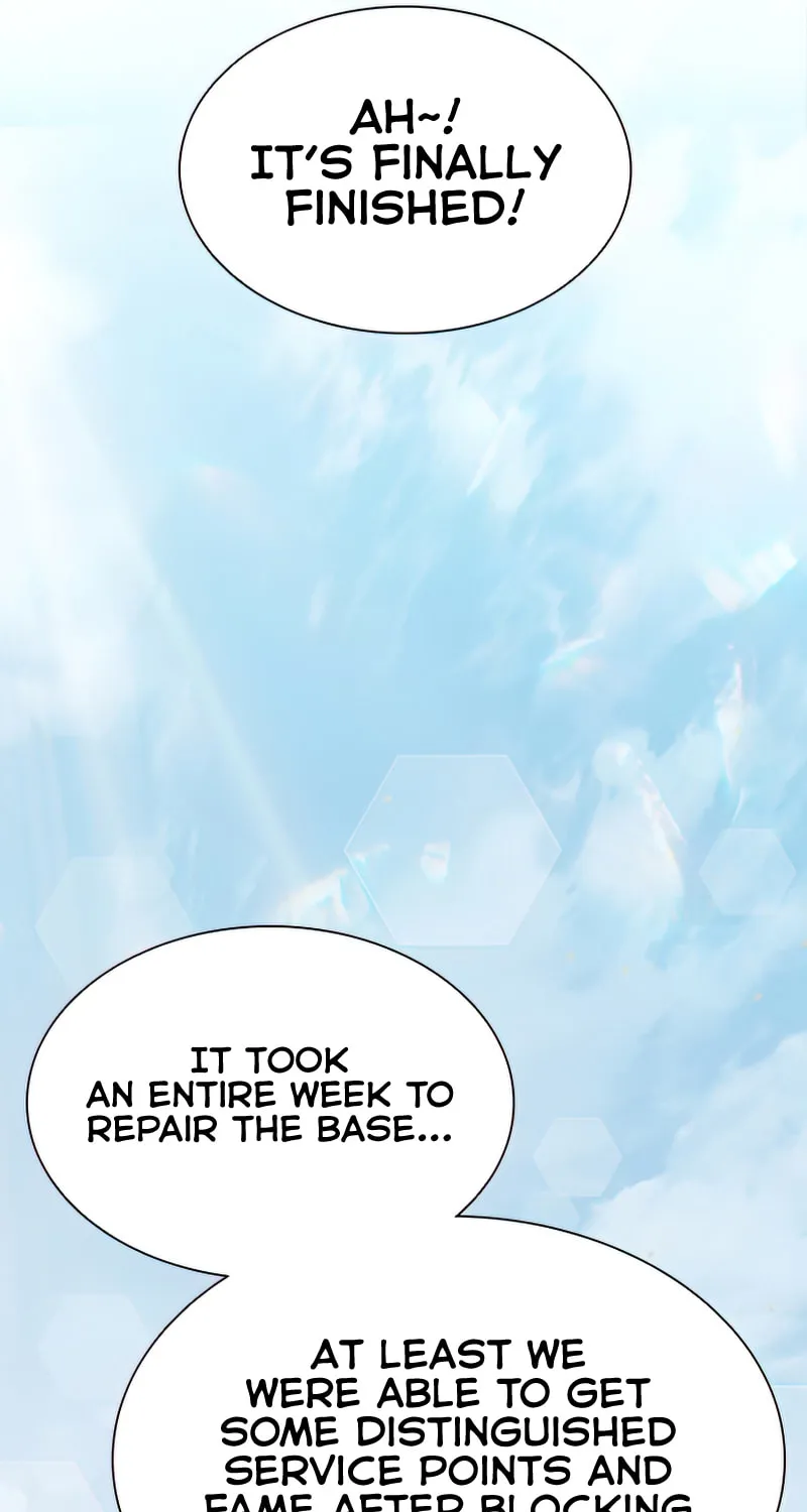 Taming Master Chapter 89 page 91 - 