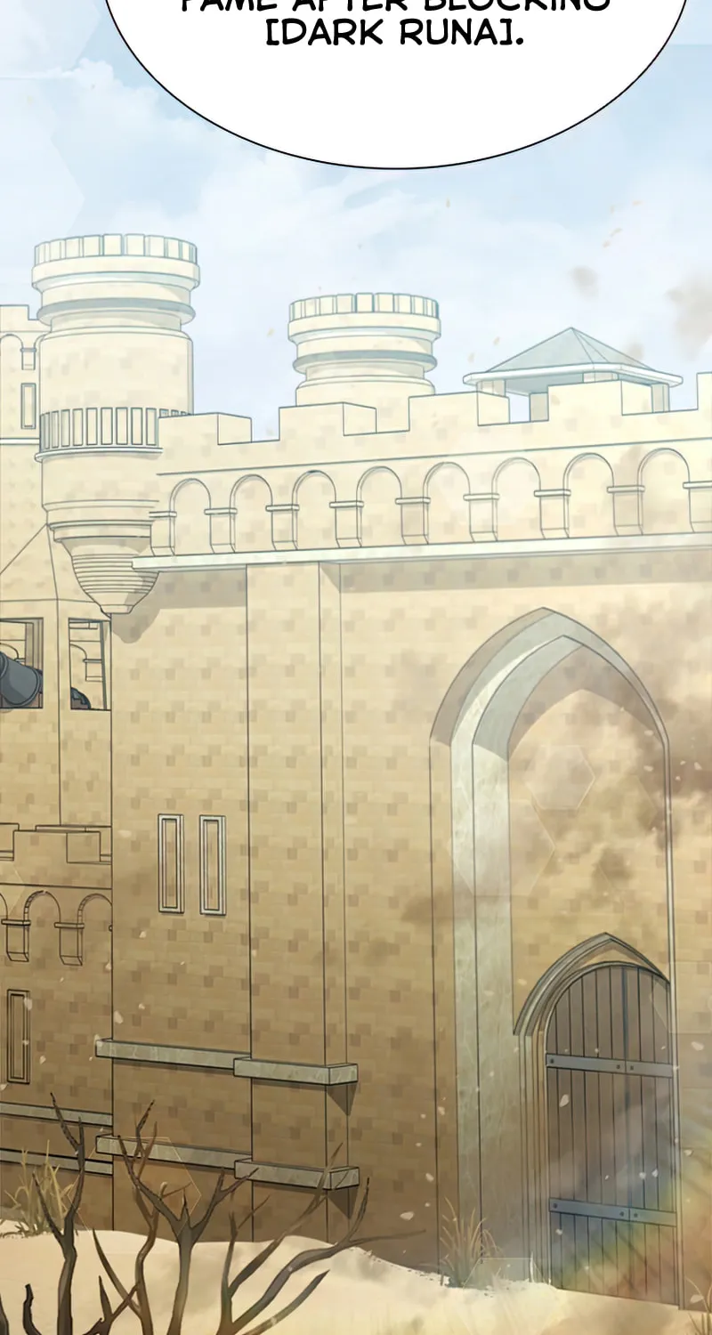 Taming Master Chapter 89 page 92 - 