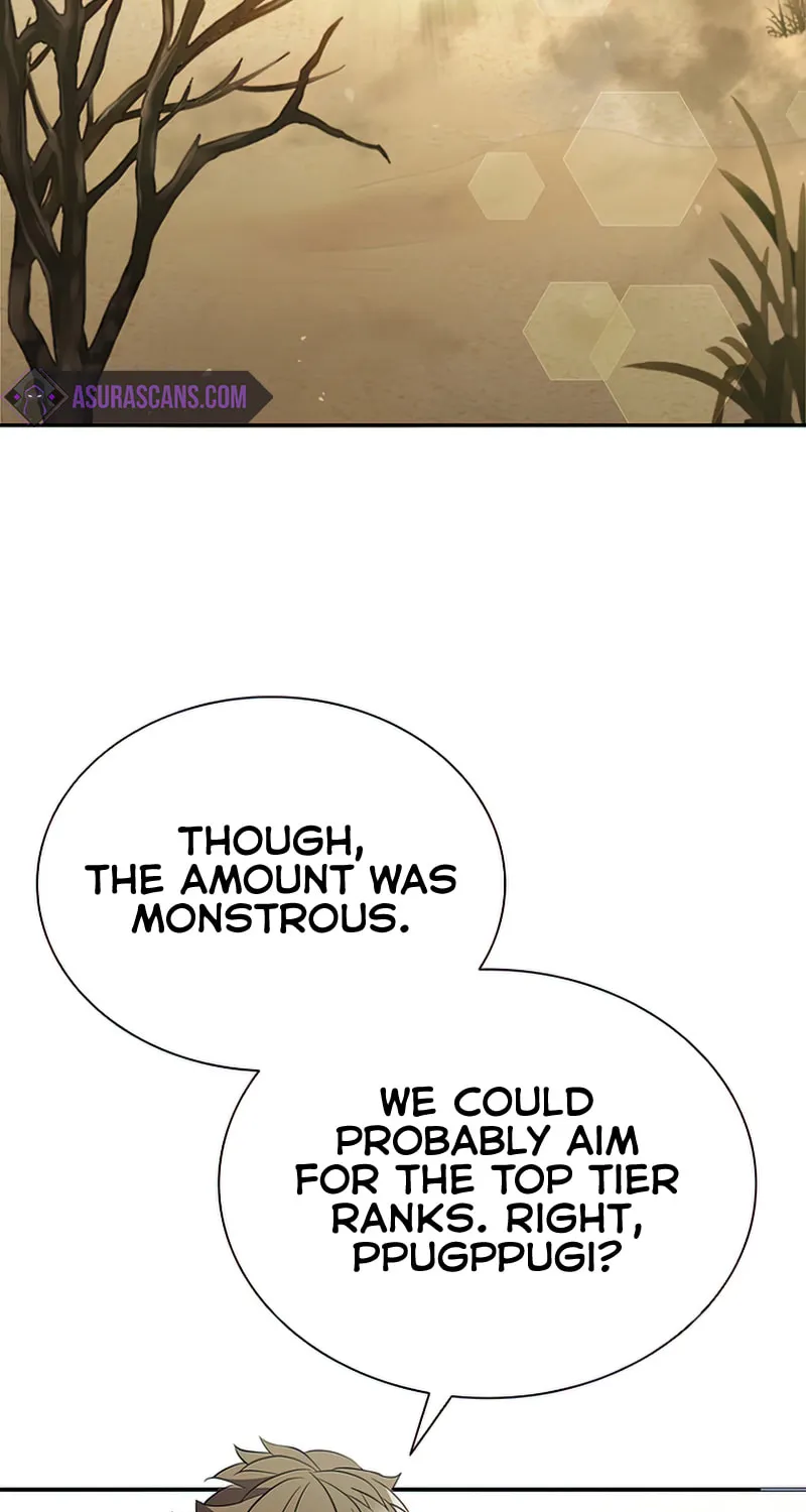 Taming Master Chapter 89 page 93 - 