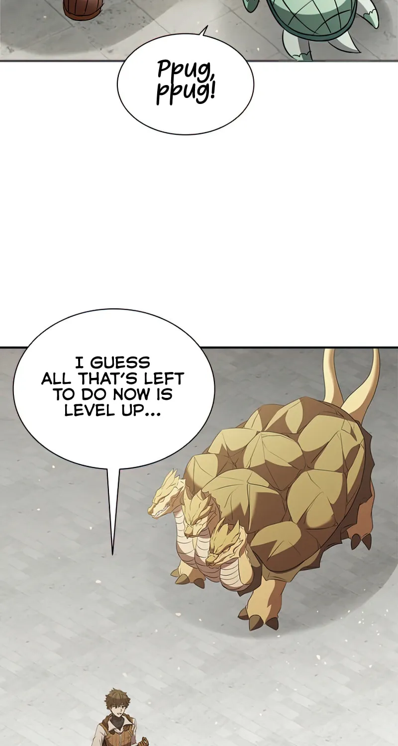 Taming Master Chapter 89 page 95 - 