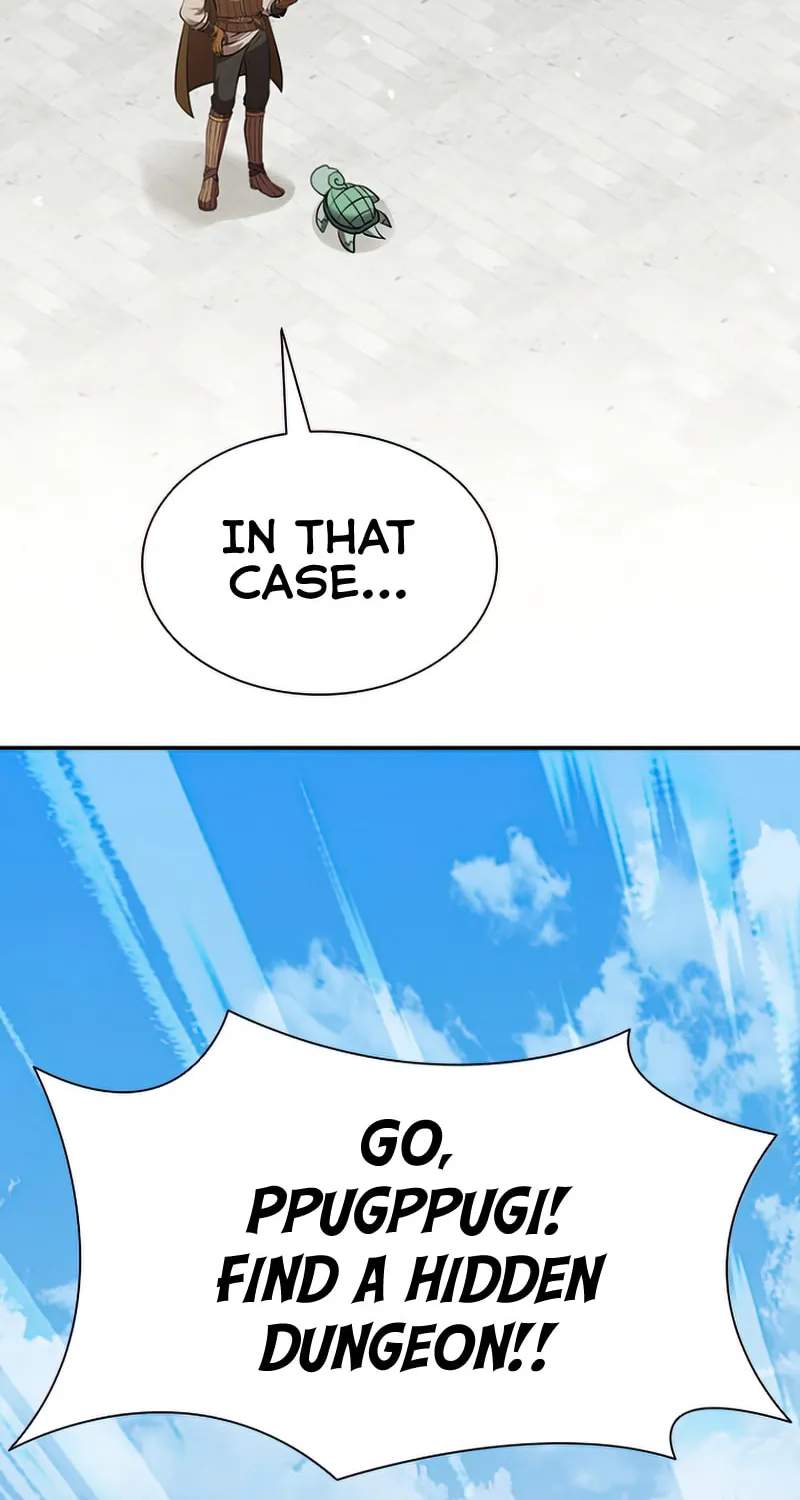 Taming Master Chapter 89 page 96 - 