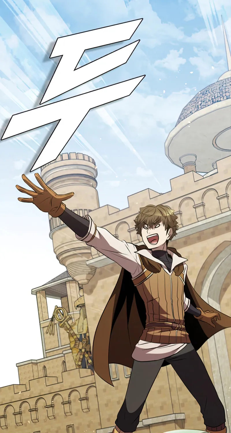 Taming Master Chapter 89 page 97 - 