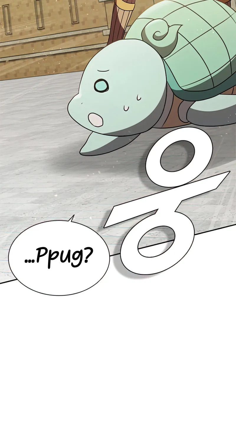 Taming Master Chapter 89 page 98 - 
