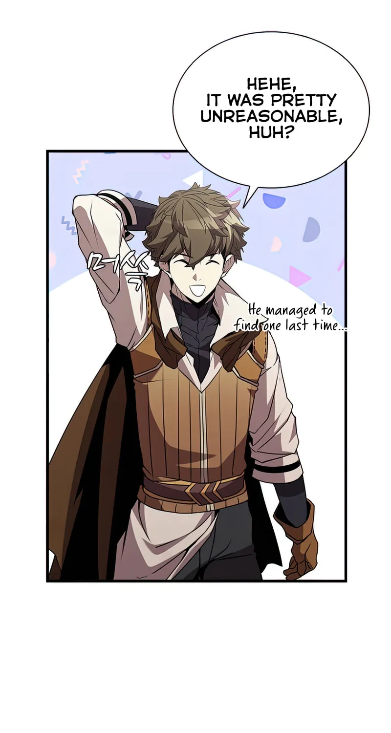 Taming Master Chapter 89 page 100 - 