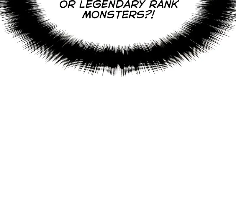 Taming Master Chapter 90 page 11 - 