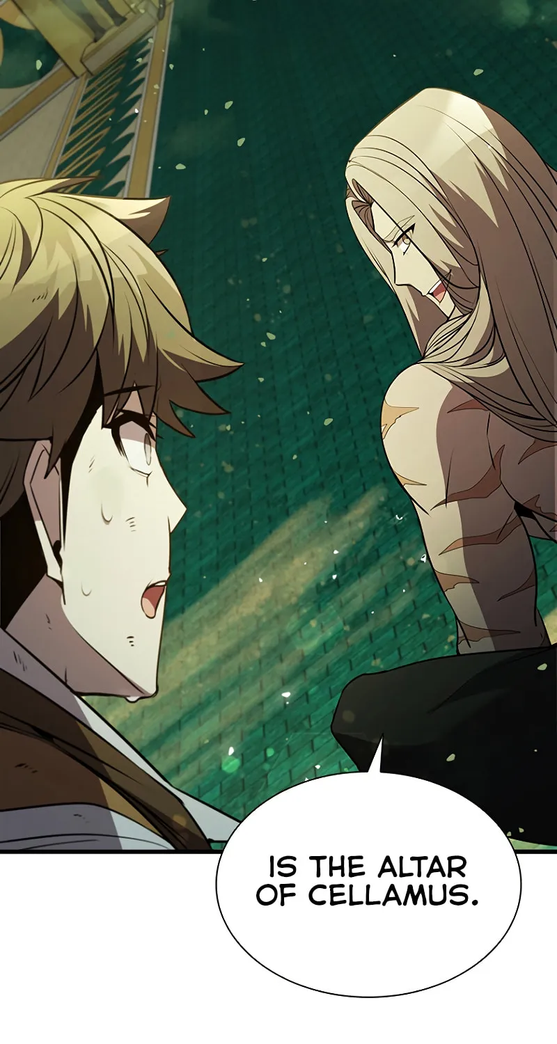 Taming Master Chapter 90 page 103 - 