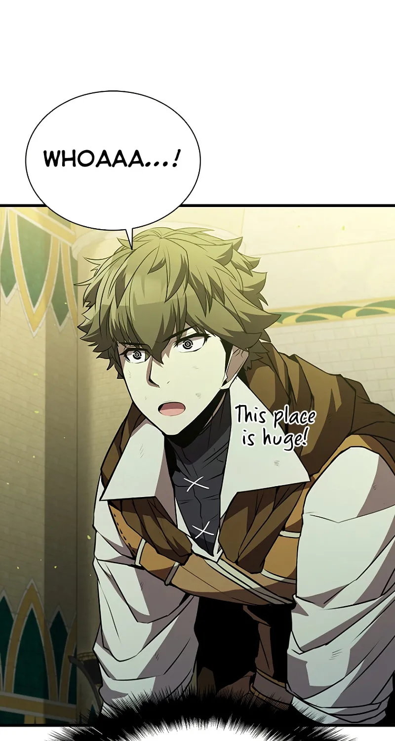 Taming Master Chapter 90 page 104 - 