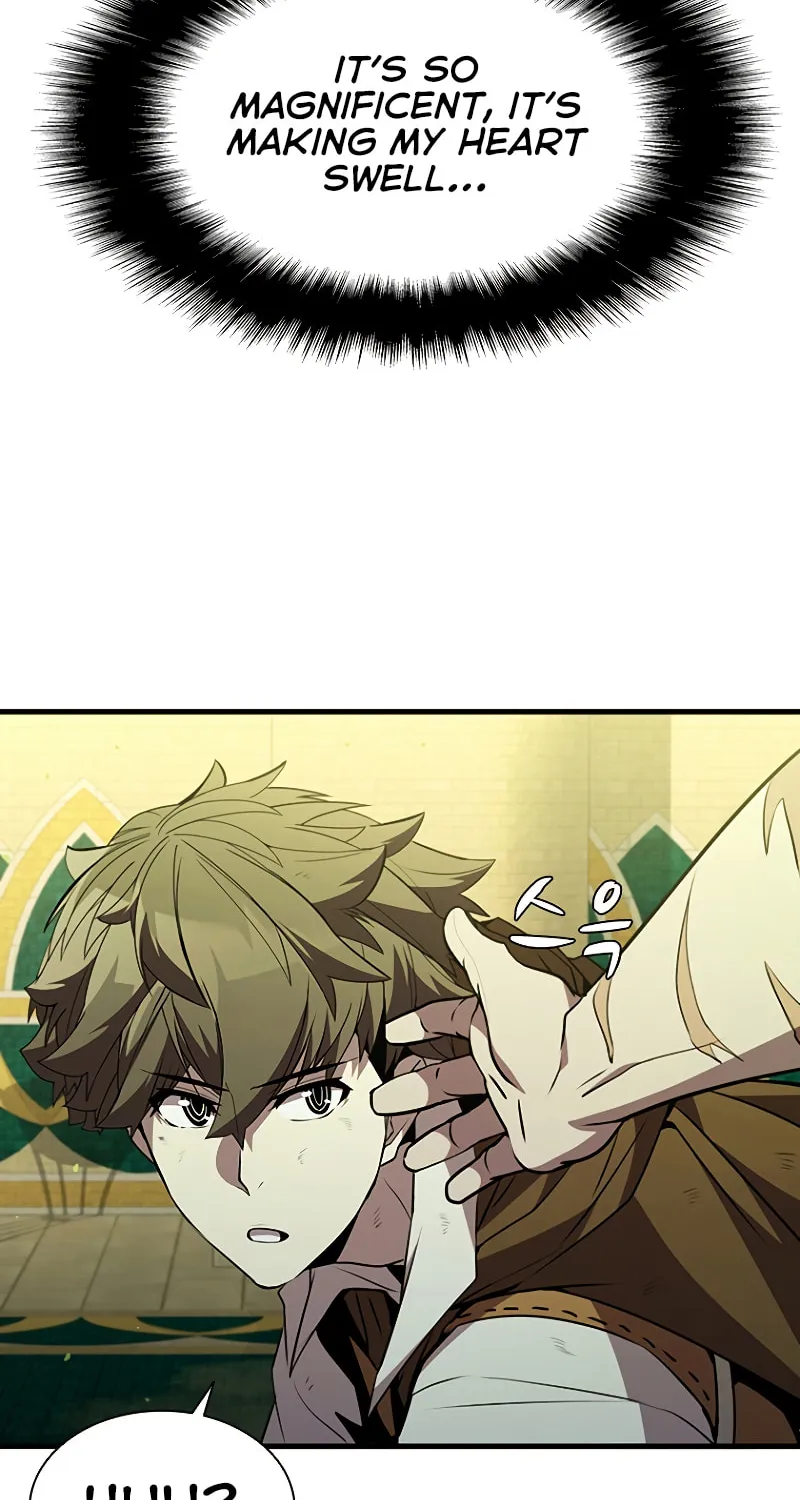 Taming Master Chapter 90 page 105 - 