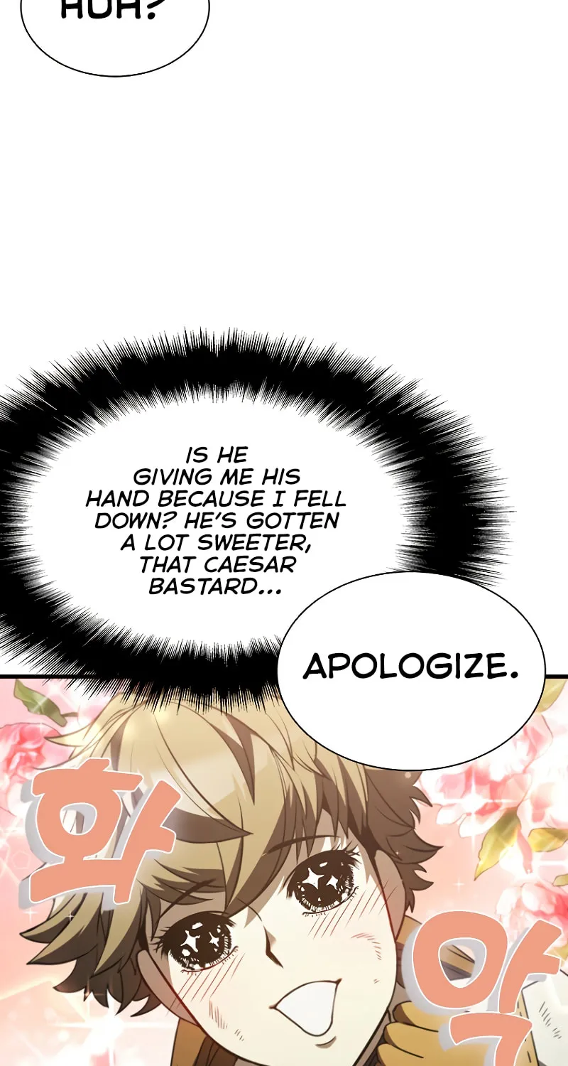 Taming Master Chapter 90 page 106 - 