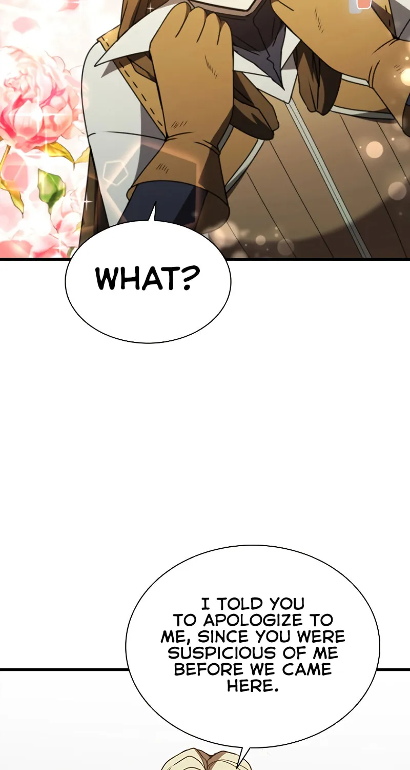 Taming Master Chapter 90 page 107 - 