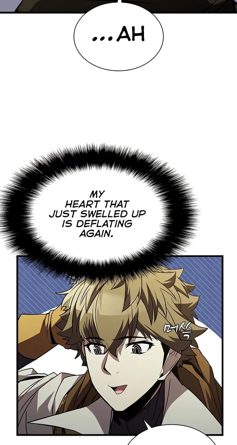 Taming Master Chapter 90 page 109 - 