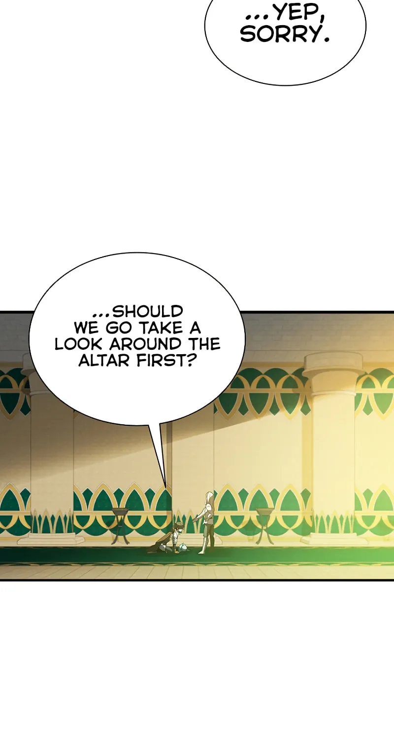 Taming Master Chapter 90 page 110 - 