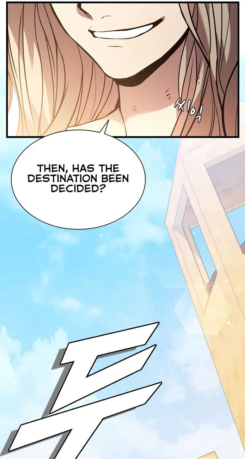 Taming Master Chapter 90 page 12 - 