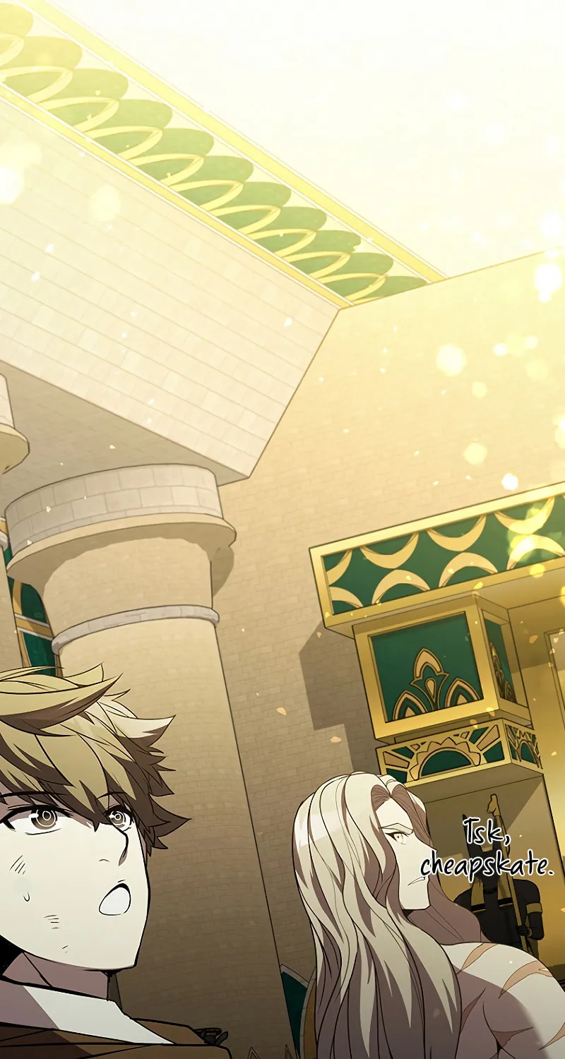 Taming Master Chapter 90 page 112 - 