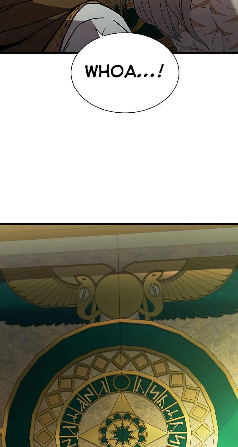 Taming Master Chapter 90 page 113 - 