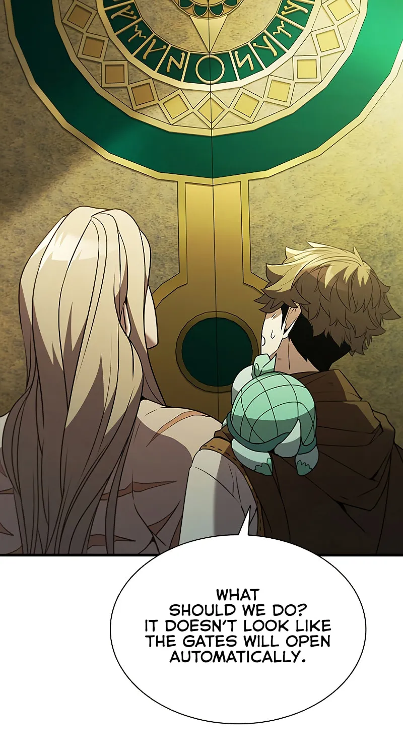 Taming Master Chapter 90 page 114 - 