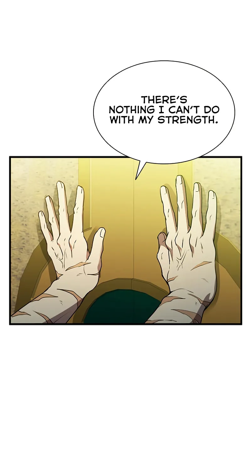 Taming Master Chapter 90 page 115 - 