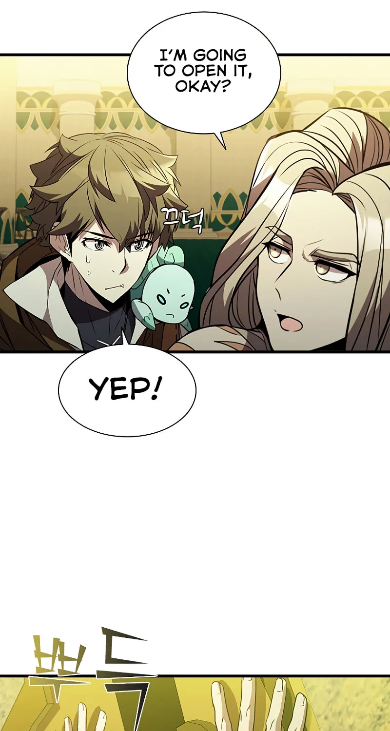 Taming Master Chapter 90 page 116 - 