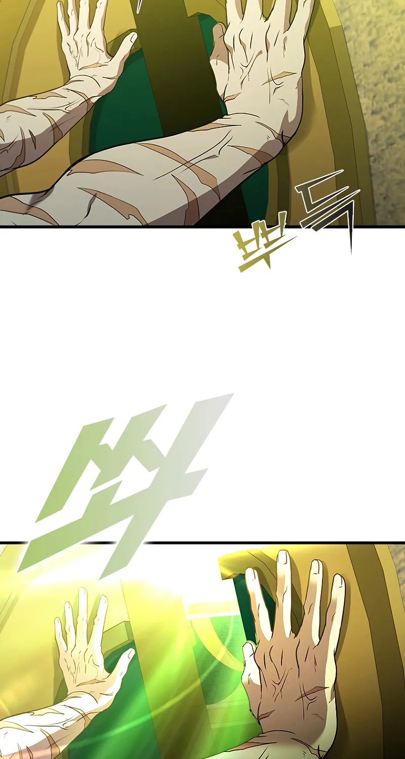 Taming Master Chapter 90 page 117 - 