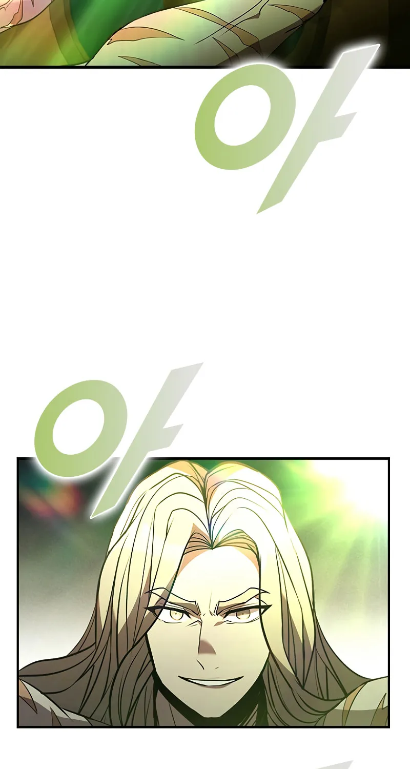 Taming Master Chapter 90 page 118 - 
