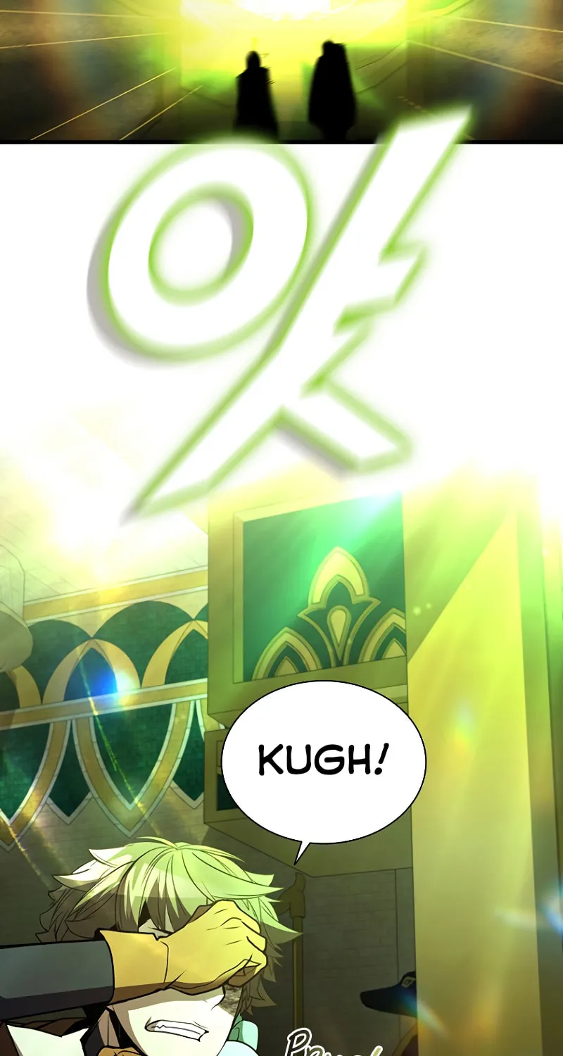 Taming Master Chapter 90 page 120 - 