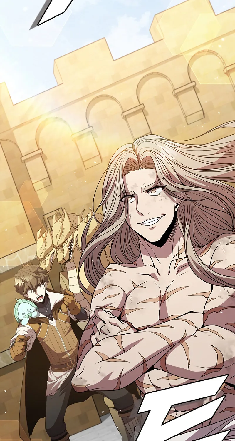 Taming Master Chapter 90 page 13 - 